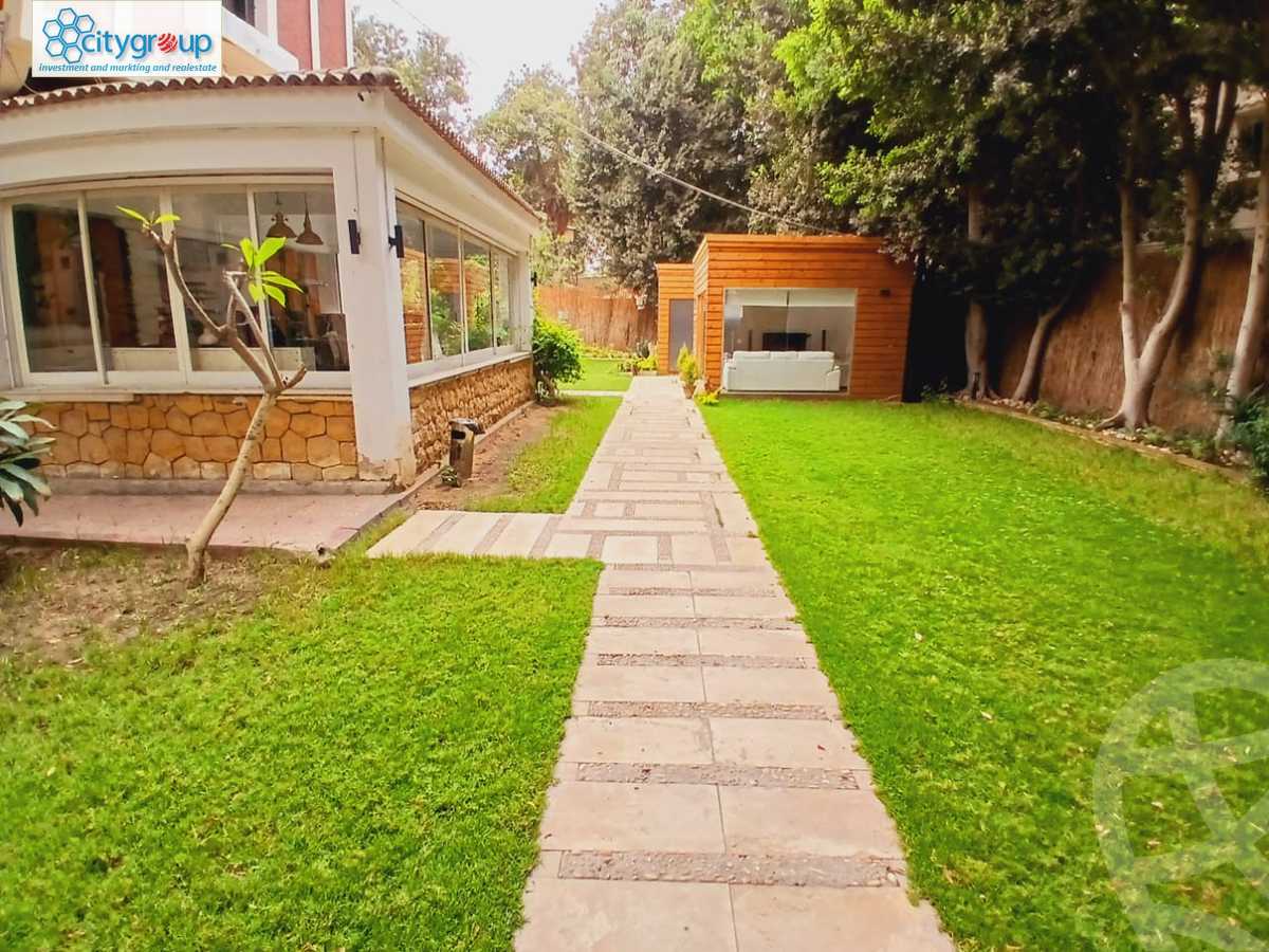 https://aqarmap.com.eg/en/listing/6013630-for-rent-cairo-el-maadi-sarayat-el-maadi-street-18