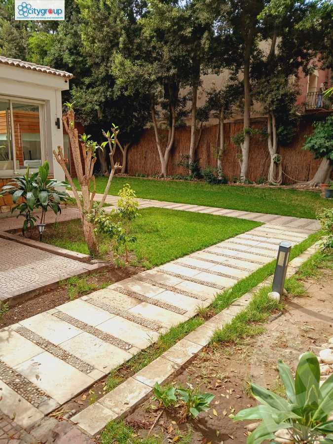 https://aqarmap.com.eg/en/listing/6013630-for-rent-cairo-el-maadi-sarayat-el-maadi-street-18