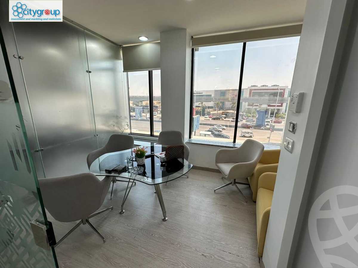 https://aqarmap.com.eg/en/listing/6013835-for-rent-cairo-el-maadi-compounds-kmbwnd-wn-qtmyh-m-mr-lmrshdy
