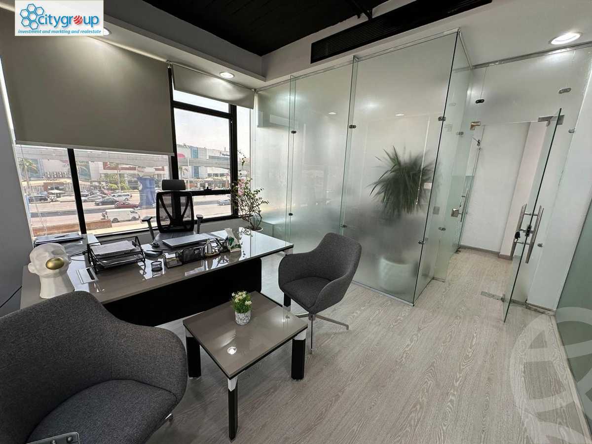 https://aqarmap.com.eg/en/listing/6013835-for-rent-cairo-el-maadi-compounds-kmbwnd-wn-qtmyh-m-mr-lmrshdy