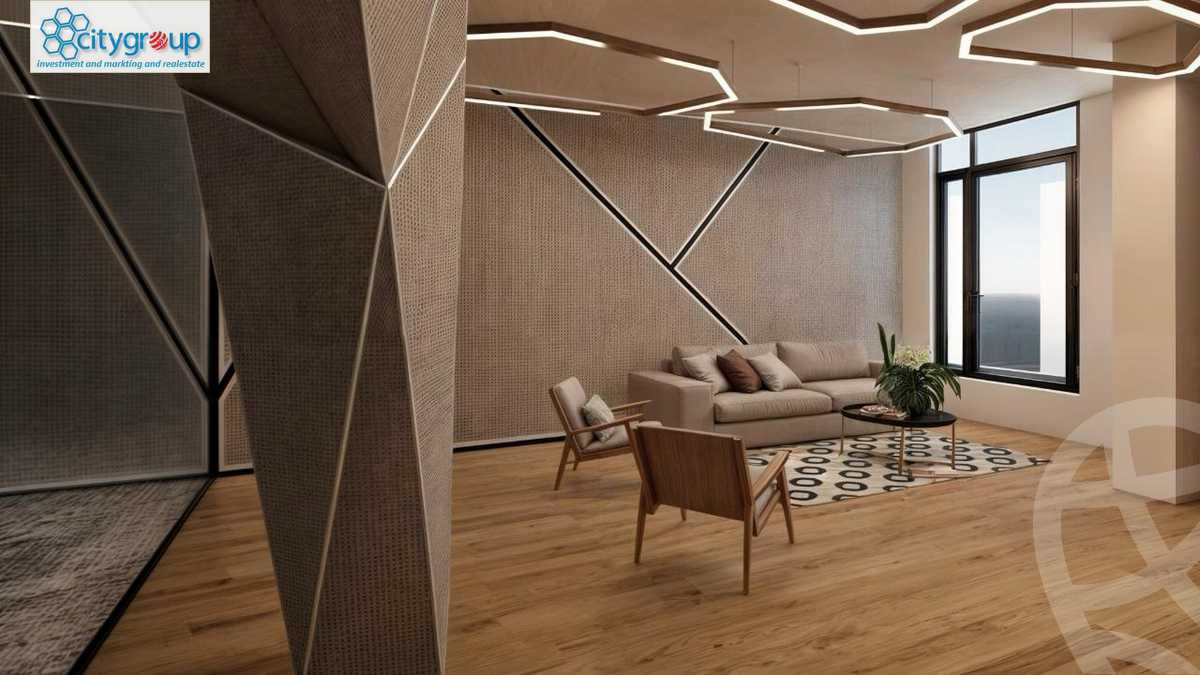 https://aqarmap.com.eg/en/listing/6013835-for-rent-cairo-el-maadi-compounds-kmbwnd-wn-qtmyh-m-mr-lmrshdy
