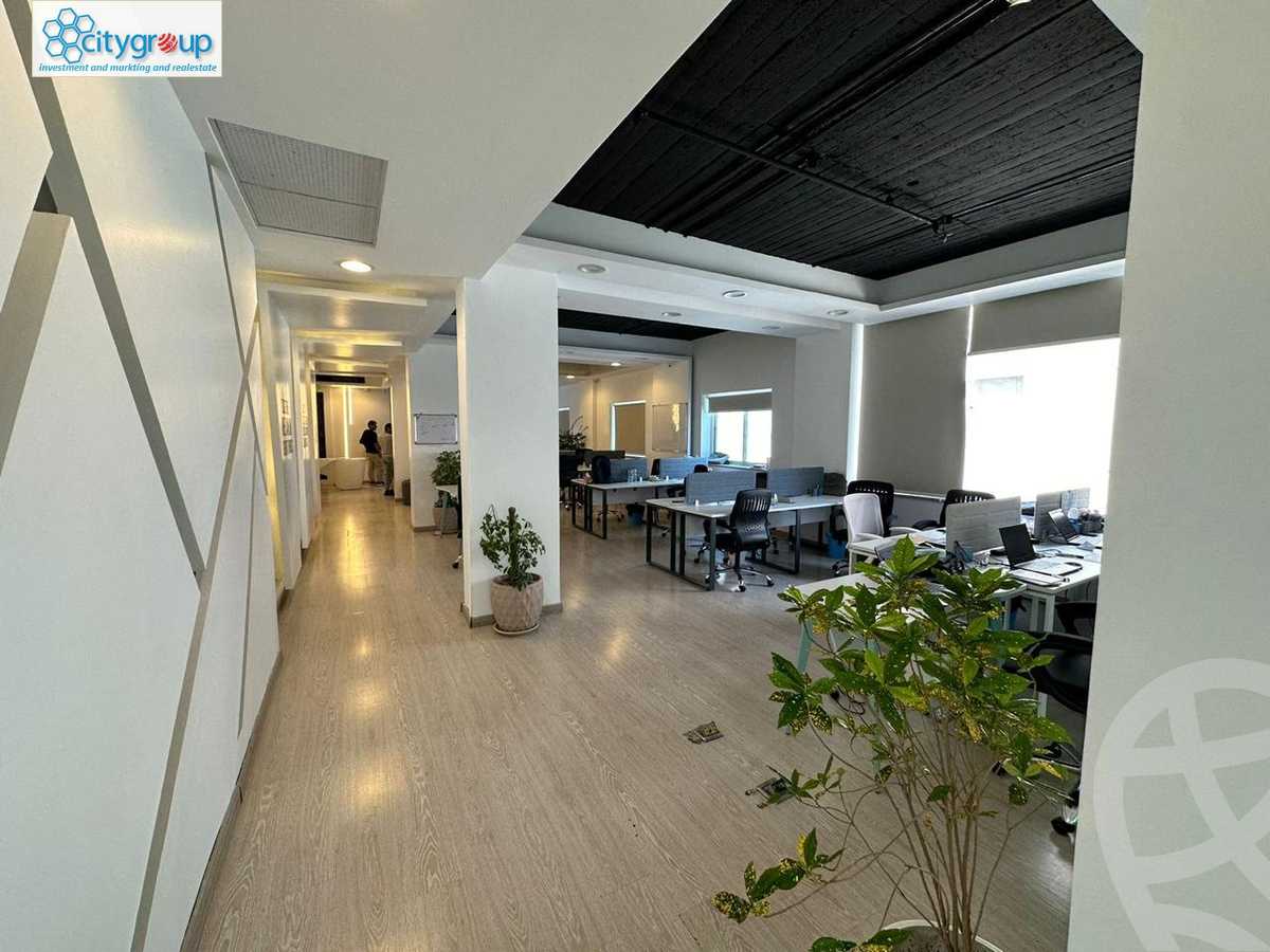 https://aqarmap.com.eg/en/listing/6013835-for-rent-cairo-el-maadi-compounds-kmbwnd-wn-qtmyh-m-mr-lmrshdy