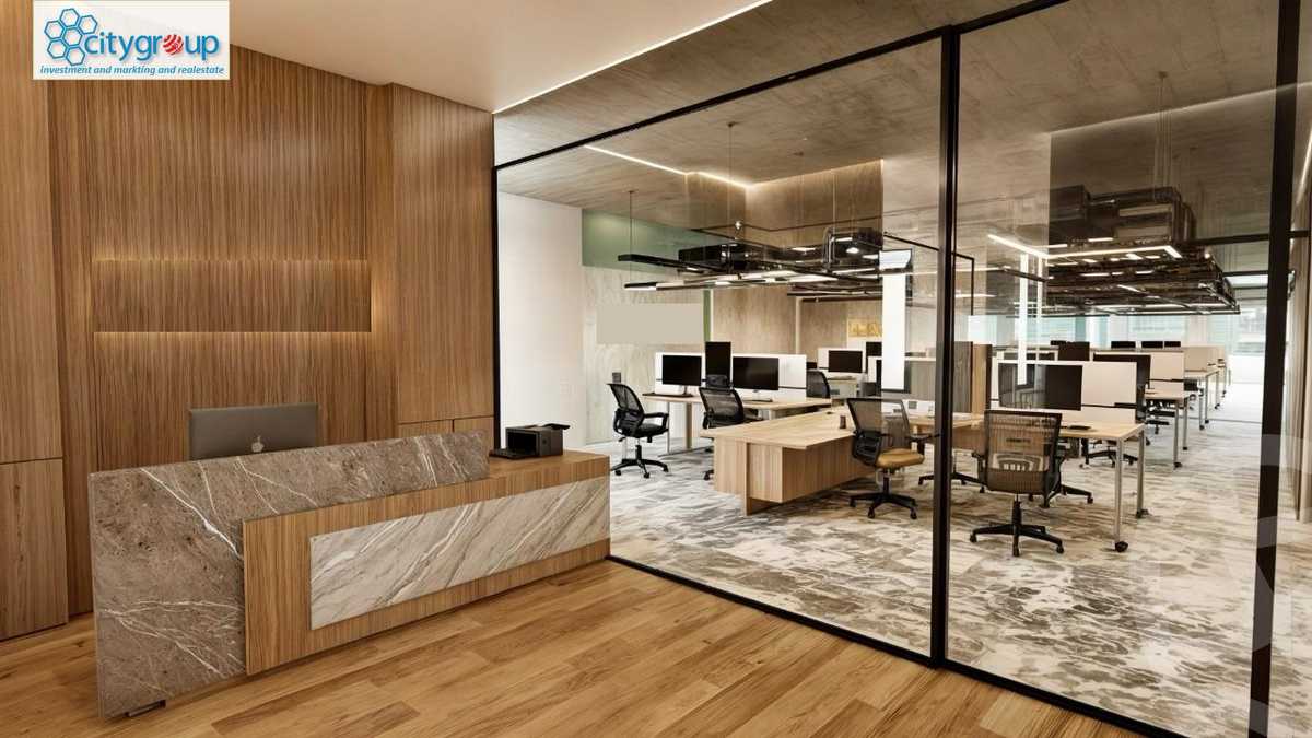https://aqarmap.com.eg/en/listing/6013835-for-rent-cairo-el-maadi-compounds-kmbwnd-wn-qtmyh-m-mr-lmrshdy