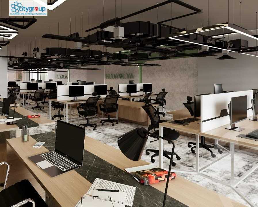 https://aqarmap.com.eg/en/listing/6013835-for-rent-cairo-el-maadi-compounds-kmbwnd-wn-qtmyh-m-mr-lmrshdy