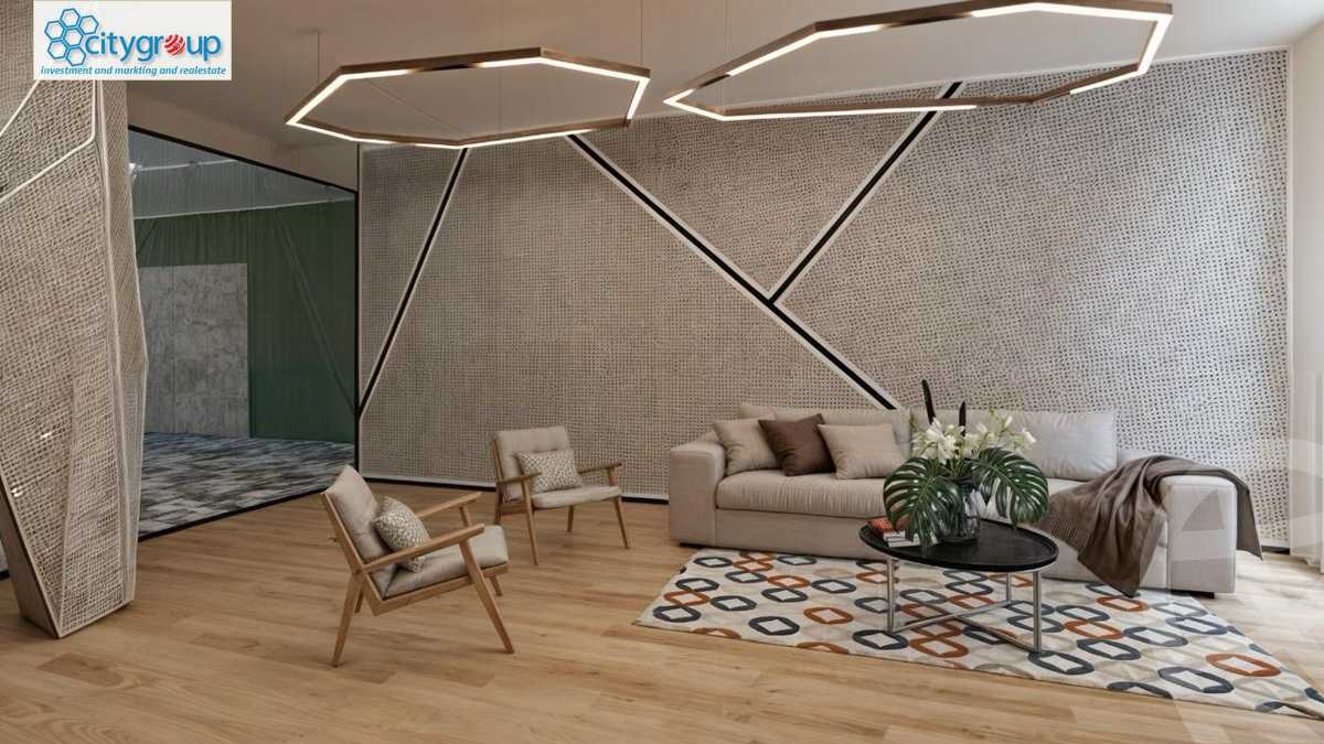 https://aqarmap.com.eg/en/listing/6013835-for-rent-cairo-el-maadi-compounds-kmbwnd-wn-qtmyh-m-mr-lmrshdy