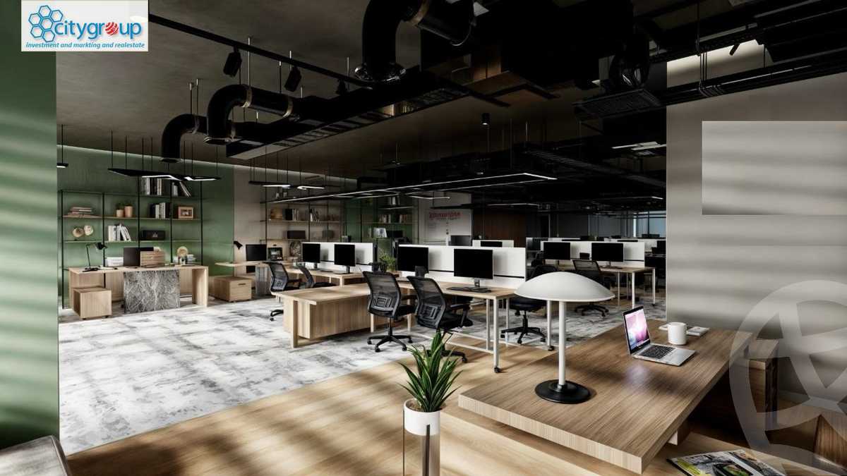 https://aqarmap.com.eg/en/listing/6013835-for-rent-cairo-el-maadi-compounds-kmbwnd-wn-qtmyh-m-mr-lmrshdy