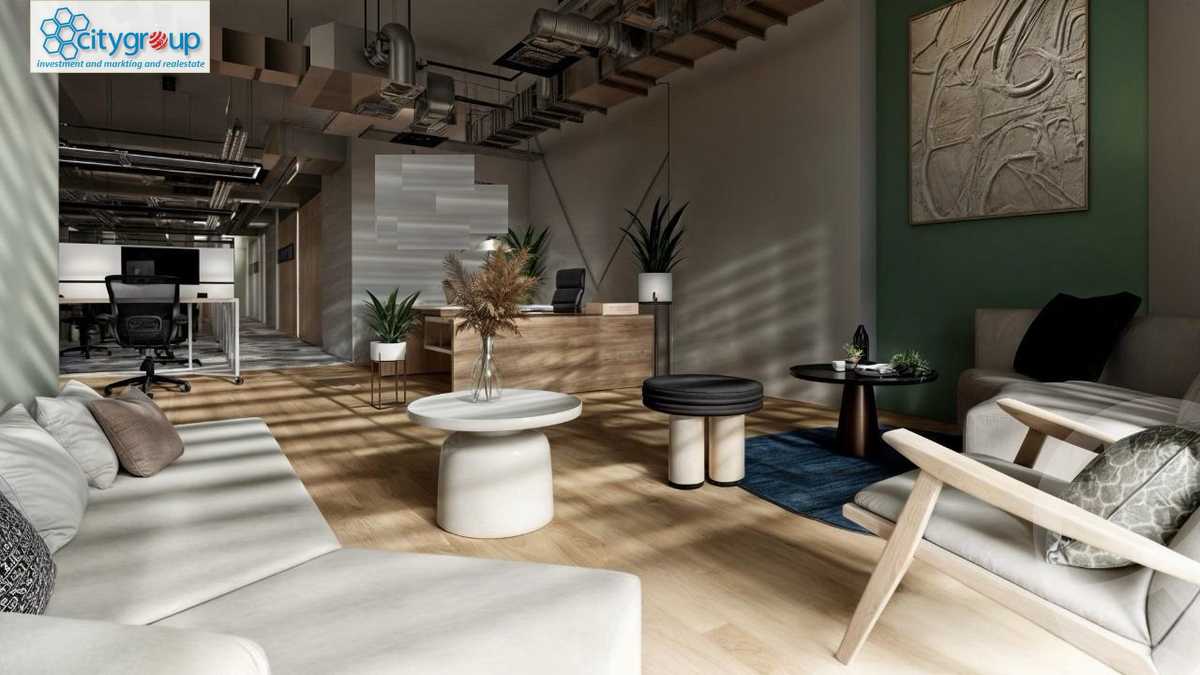 https://aqarmap.com.eg/en/listing/6013835-for-rent-cairo-el-maadi-compounds-kmbwnd-wn-qtmyh-m-mr-lmrshdy