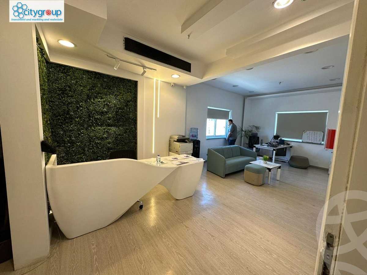 https://aqarmap.com.eg/en/listing/6013835-for-rent-cairo-el-maadi-compounds-kmbwnd-wn-qtmyh-m-mr-lmrshdy