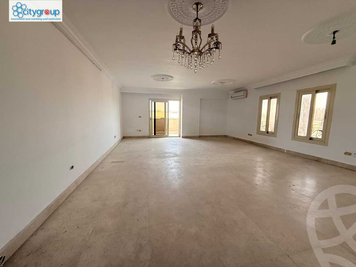 https://aqarmap.com.eg/en/listing/6013921-for-rent-cairo-el-maadi-zahraa-el-maadi-al-khamseen-st