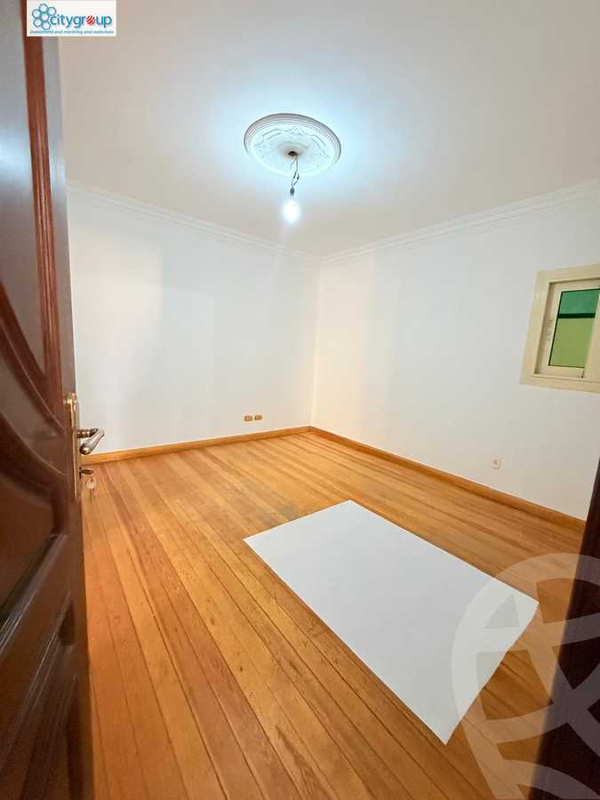 https://aqarmap.com.eg/en/listing/6013921-for-rent-cairo-el-maadi-zahraa-el-maadi-al-khamseen-st