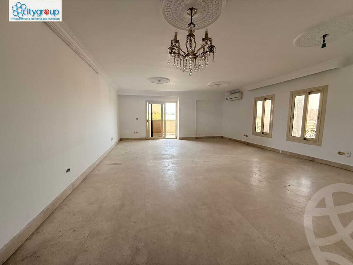 https://aqarmap.com.eg/en/listing/6013921-for-rent-cairo-el-maadi-zahraa-el-maadi-al-khamseen-st