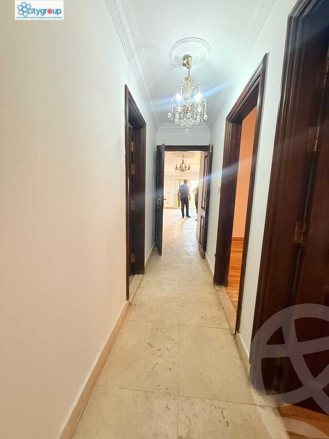 https://aqarmap.com.eg/en/listing/6013921-for-rent-cairo-el-maadi-zahraa-el-maadi-al-khamseen-st