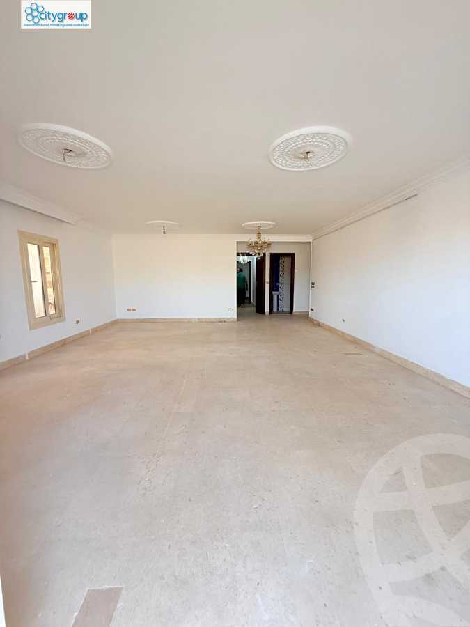 https://aqarmap.com.eg/en/listing/6013921-for-rent-cairo-el-maadi-zahraa-el-maadi-al-khamseen-st