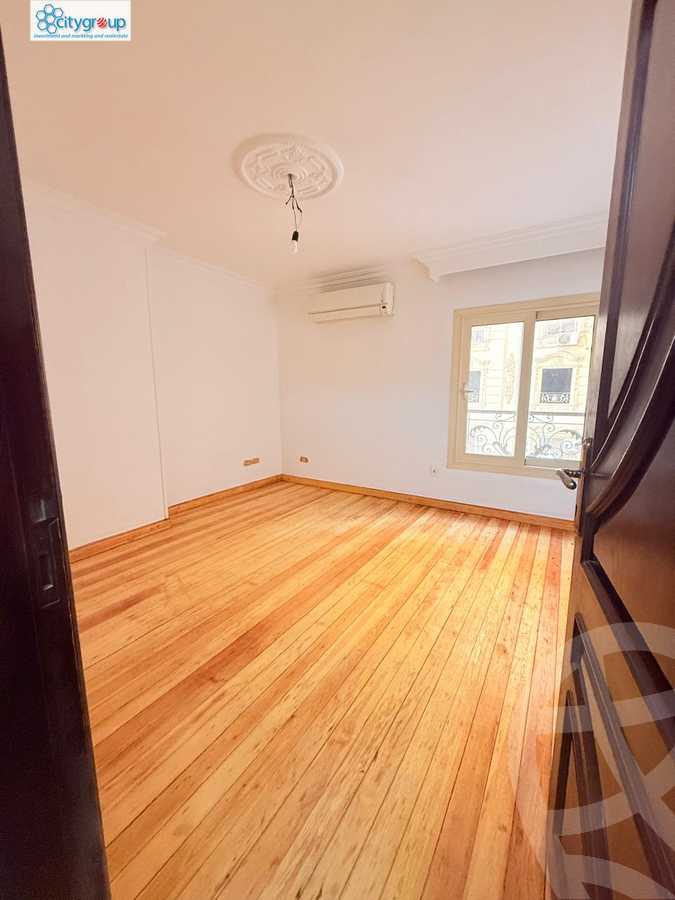 https://aqarmap.com.eg/en/listing/6013921-for-rent-cairo-el-maadi-zahraa-el-maadi-al-khamseen-st