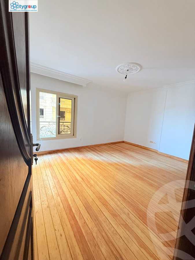 https://aqarmap.com.eg/en/listing/6013921-for-rent-cairo-el-maadi-zahraa-el-maadi-al-khamseen-st