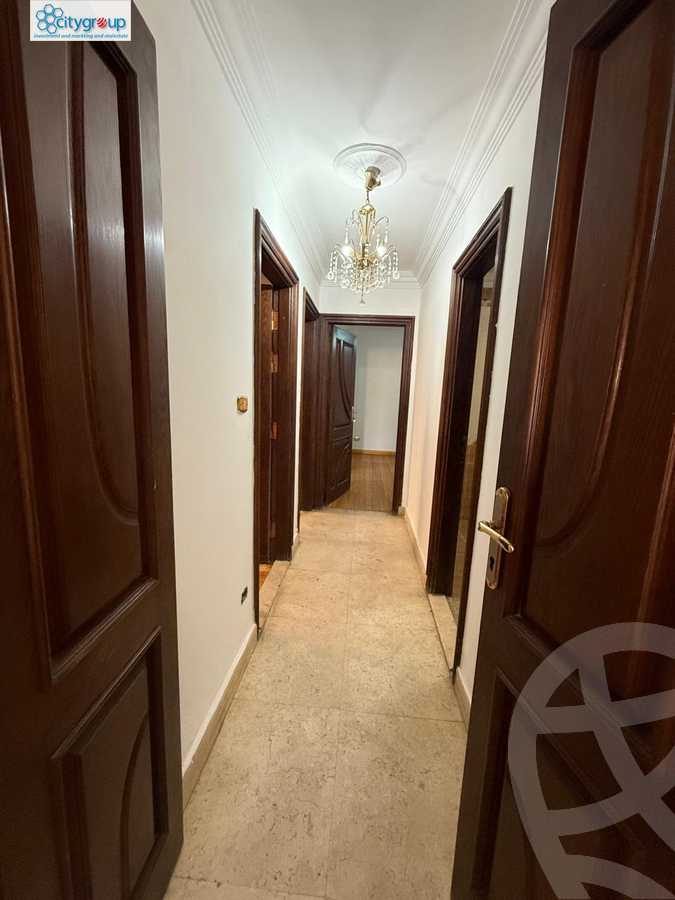 https://aqarmap.com.eg/en/listing/6013921-for-rent-cairo-el-maadi-zahraa-el-maadi-al-khamseen-st