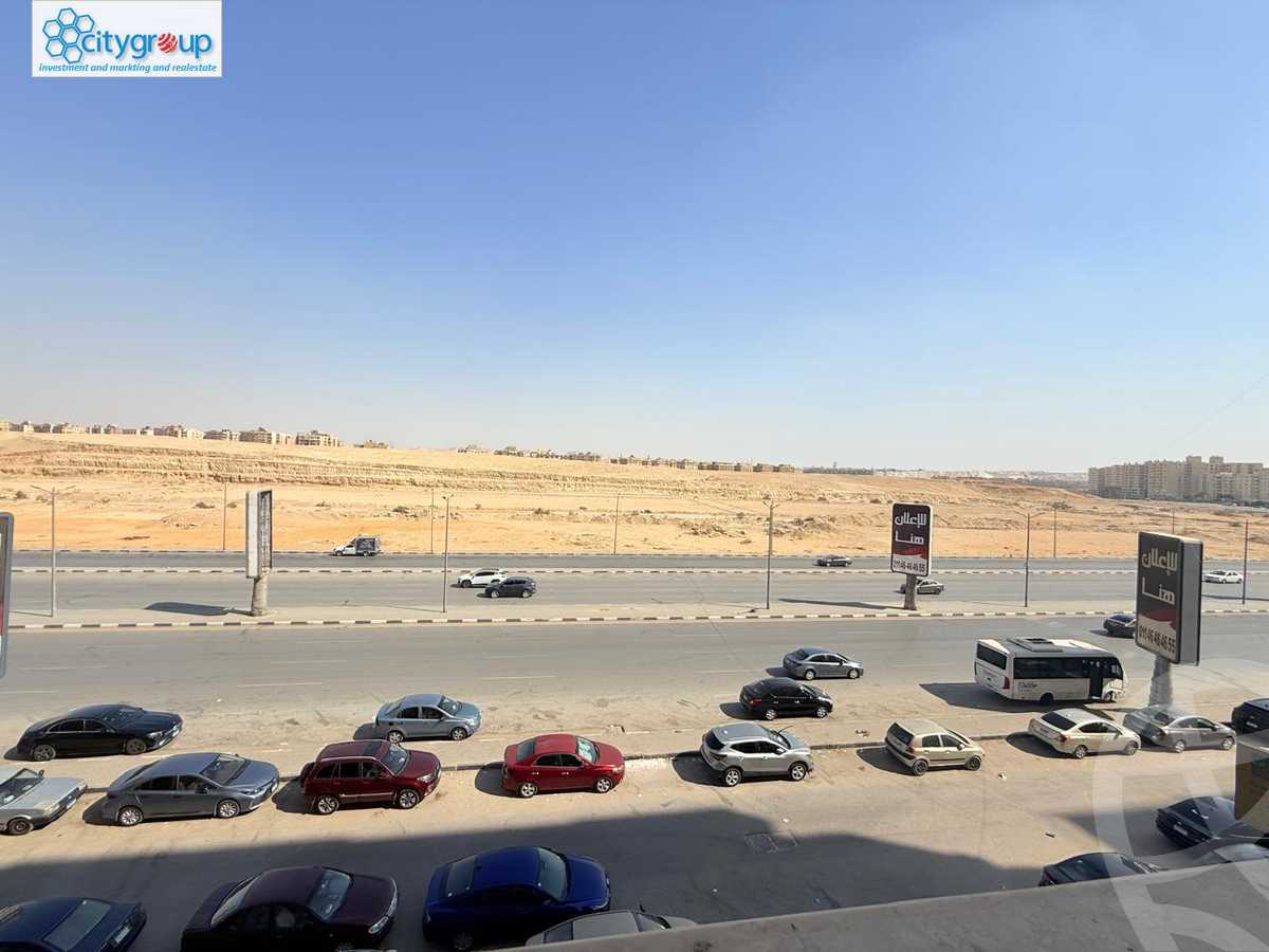 https://aqarmap.com.eg/en/listing/6013921-for-rent-cairo-el-maadi-zahraa-el-maadi-al-khamseen-st