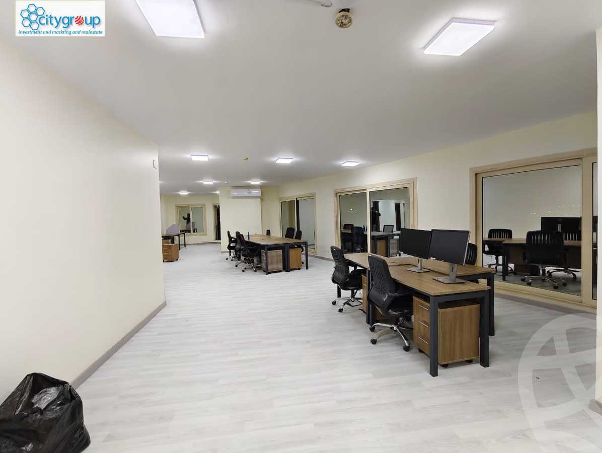 https://aqarmap.com.eg/en/listing/6014435-for-rent-cairo-el-maadi-el-maadi-el-gededa-el-lasilki
