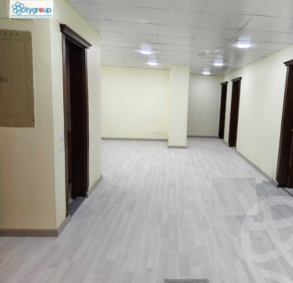 https://aqarmap.com.eg/en/listing/6014435-for-rent-cairo-el-maadi-el-maadi-el-gededa-el-lasilki