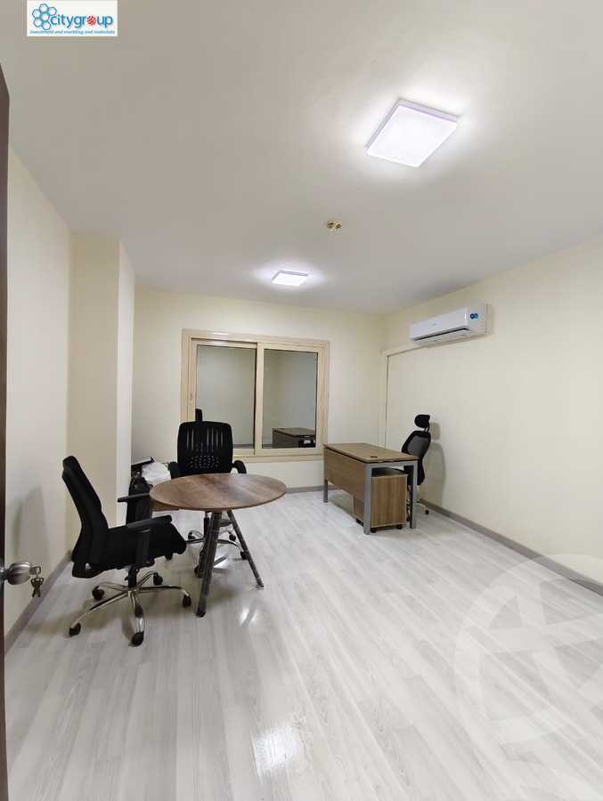 https://aqarmap.com.eg/en/listing/6014435-for-rent-cairo-el-maadi-el-maadi-el-gededa-el-lasilki