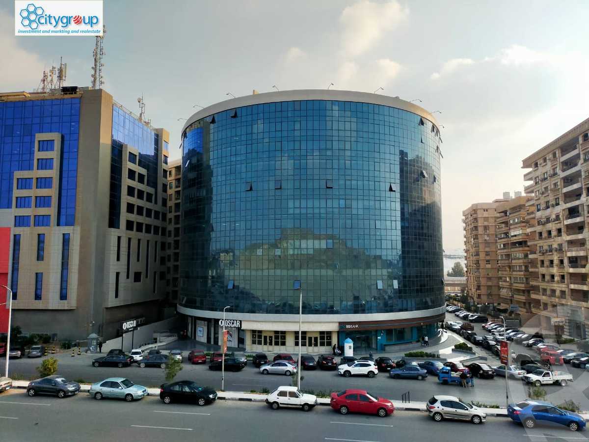 https://aqarmap.com.eg/en/listing/6015066-for-rent-cairo-el-maadi-zahraa-el-maadi-zahraa-el-maadi-st