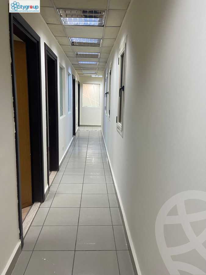 https://aqarmap.com.eg/en/listing/6015164-for-rent-cairo-el-maadi-kornish-el-maadi-al-mashtal-st
