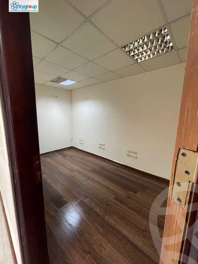 https://aqarmap.com.eg/en/listing/6015164-for-rent-cairo-el-maadi-kornish-el-maadi-al-mashtal-st