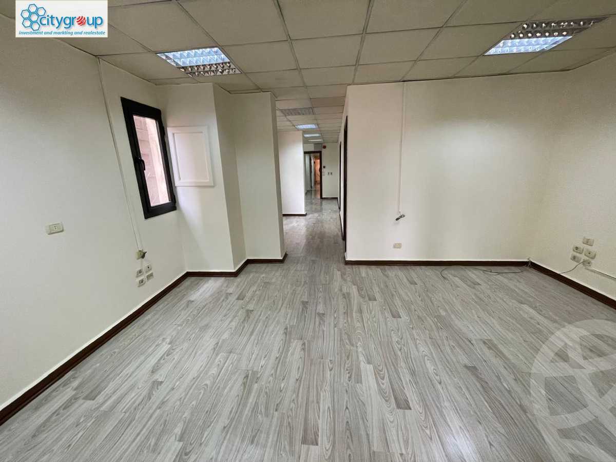 https://aqarmap.com.eg/en/listing/6015164-for-rent-cairo-el-maadi-kornish-el-maadi-al-mashtal-st