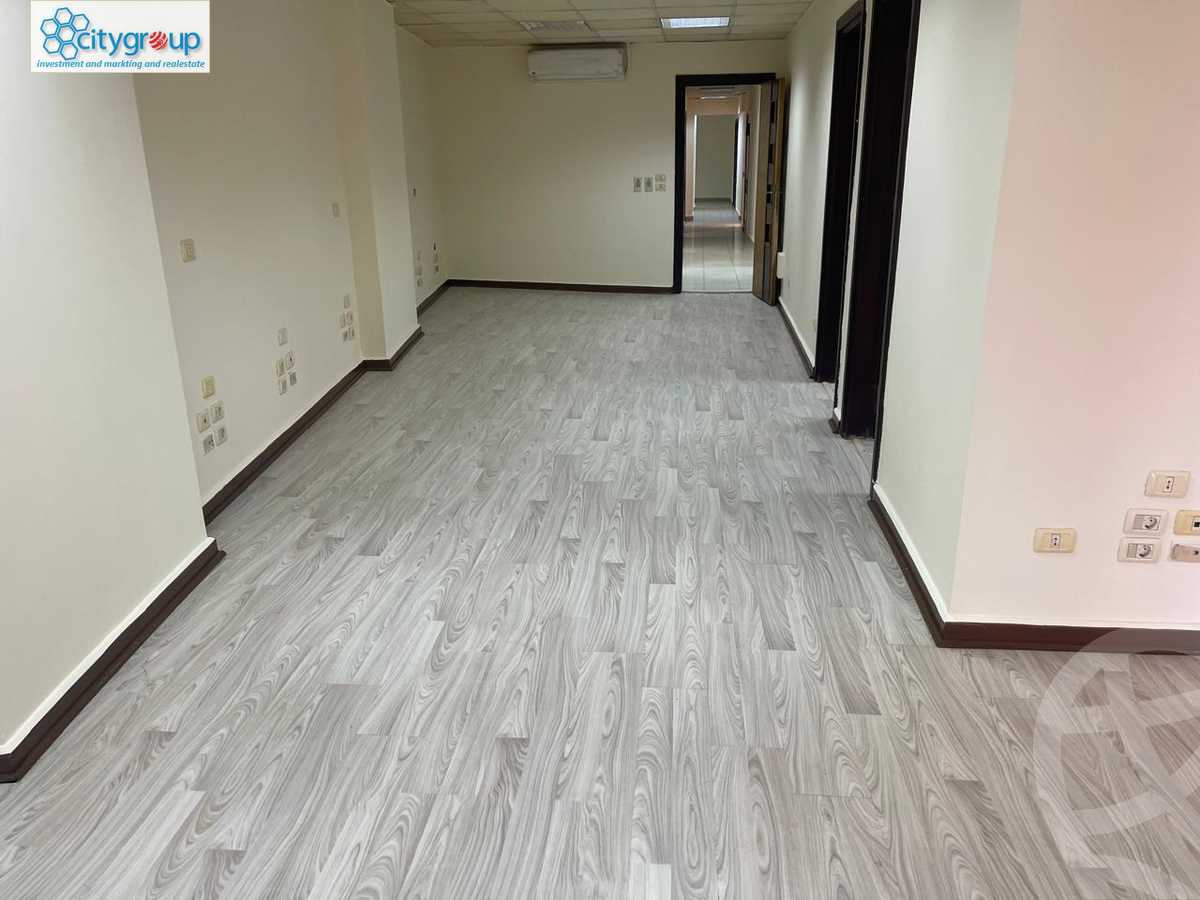 https://aqarmap.com.eg/en/listing/6015164-for-rent-cairo-el-maadi-kornish-el-maadi-al-mashtal-st