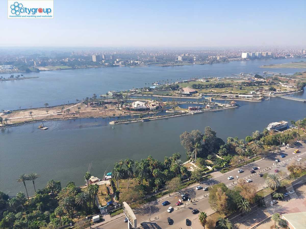 https://aqarmap.com.eg/en/listing/6015164-for-rent-cairo-el-maadi-kornish-el-maadi-al-mashtal-st