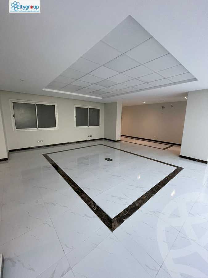 https://aqarmap.com.eg/en/listing/6015206-for-rent-cairo-el-maadi-kornish-el-maadi-al-mashtal-st