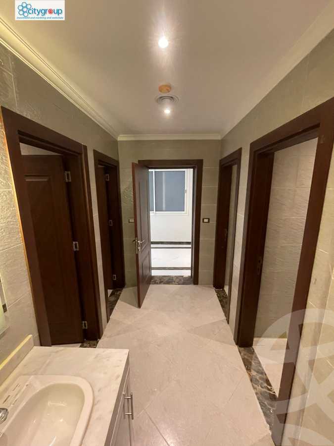 https://aqarmap.com.eg/en/listing/6015206-for-rent-cairo-el-maadi-kornish-el-maadi-al-mashtal-st