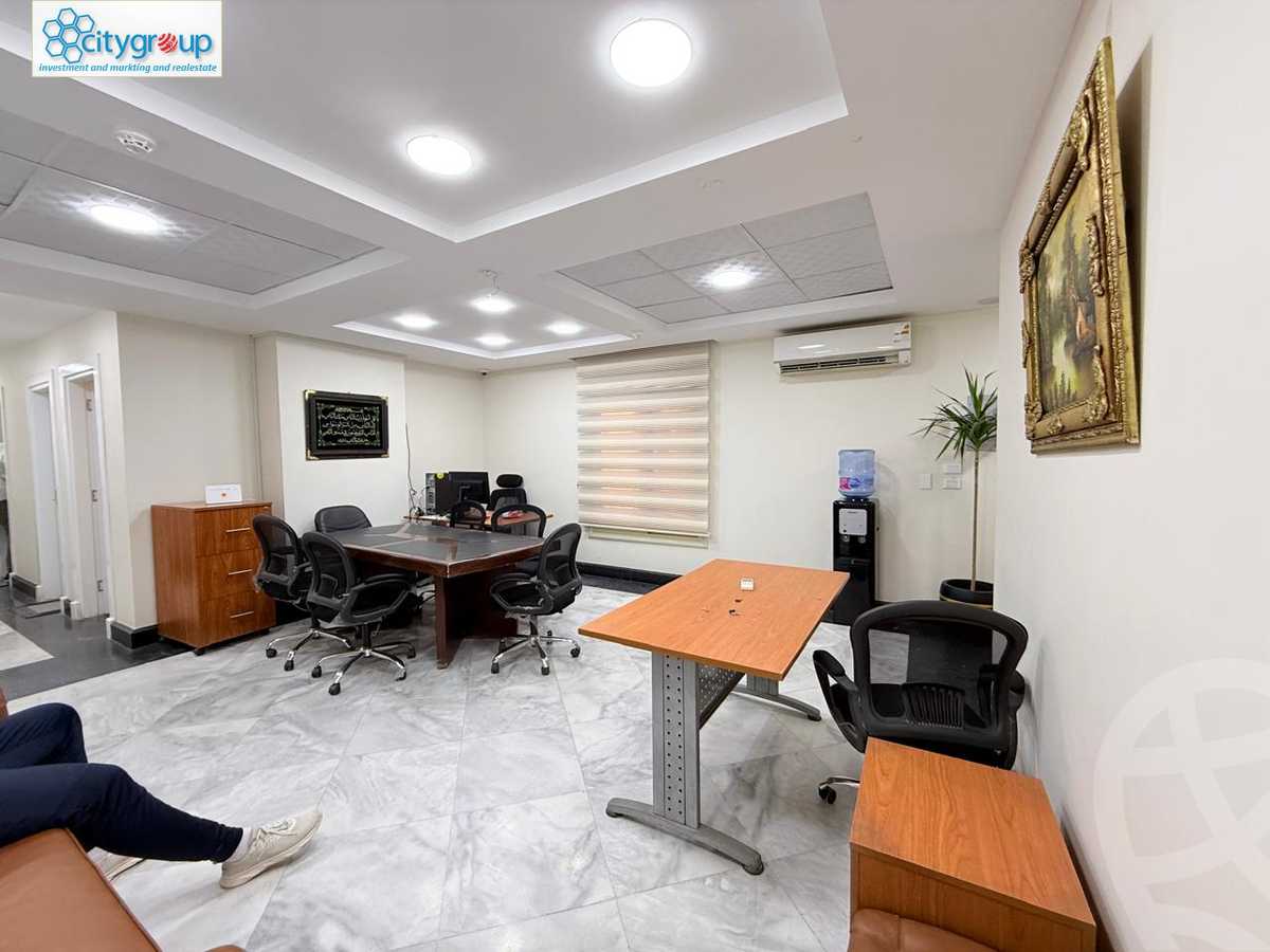 https://aqarmap.com.eg/en/listing/6015218-for-rent-cairo-el-maadi-zahraa-el-maadi-zahraa-el-maadi-st