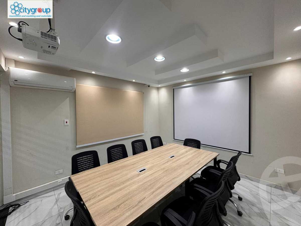 https://aqarmap.com.eg/en/listing/6015284-for-rent-cairo-el-maadi-zahraa-el-maadi-zahraa-el-maadi-st