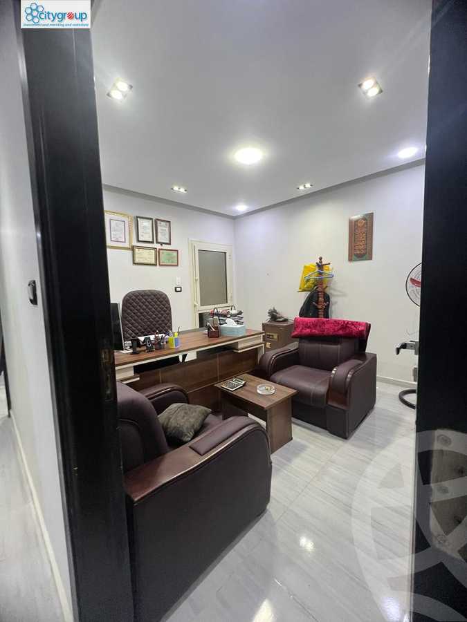 https://aqarmap.com.eg/en/listing/6015301-for-rent-cairo-el-maadi-zahraa-el-maadi-zahraa-el-maadi-st