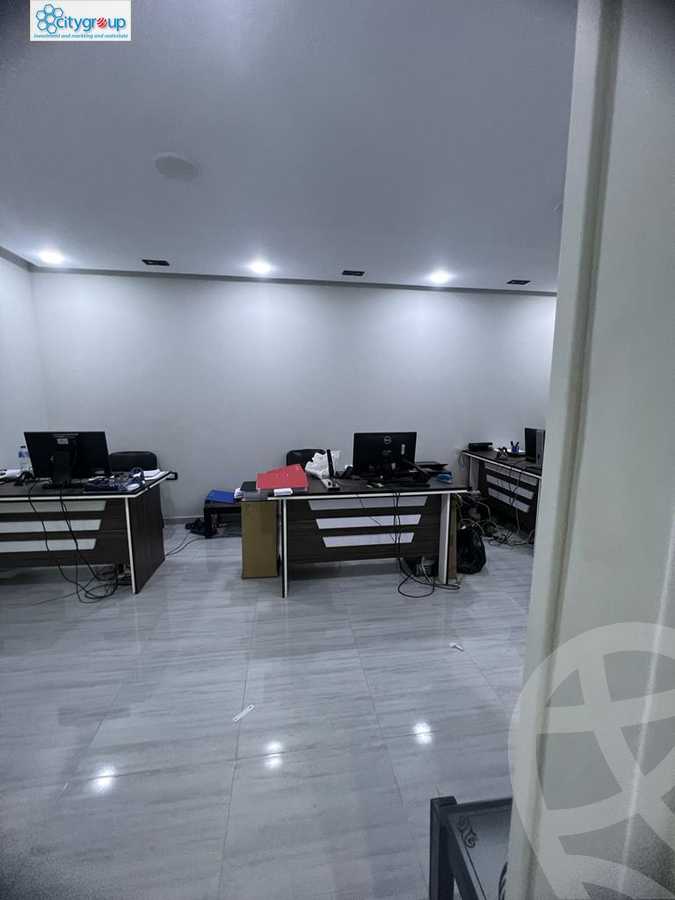 https://aqarmap.com.eg/en/listing/6015301-for-rent-cairo-el-maadi-zahraa-el-maadi-zahraa-el-maadi-st
