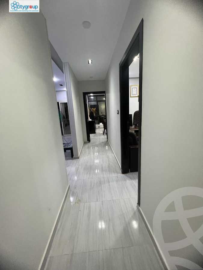 https://aqarmap.com.eg/en/listing/6015301-for-rent-cairo-el-maadi-zahraa-el-maadi-zahraa-el-maadi-st