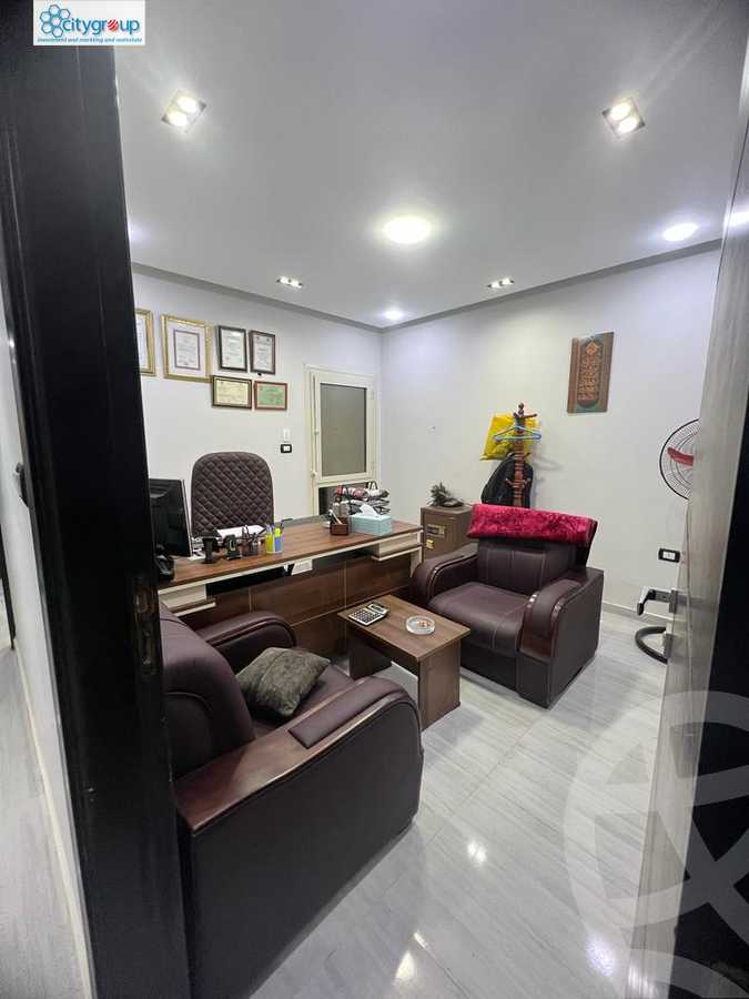 https://aqarmap.com.eg/en/listing/6015301-for-rent-cairo-el-maadi-zahraa-el-maadi-zahraa-el-maadi-st