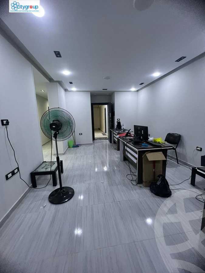 https://aqarmap.com.eg/en/listing/6015301-for-rent-cairo-el-maadi-zahraa-el-maadi-zahraa-el-maadi-st