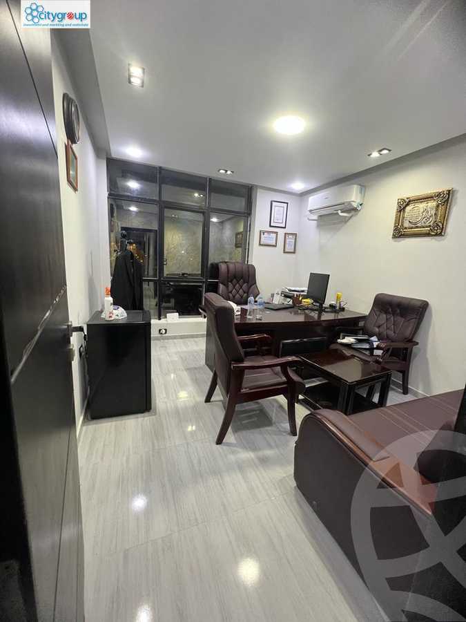 https://aqarmap.com.eg/en/listing/6015301-for-rent-cairo-el-maadi-zahraa-el-maadi-zahraa-el-maadi-st