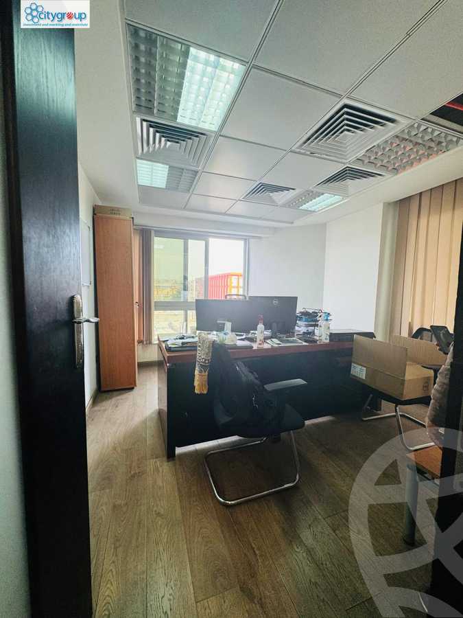 https://aqarmap.com.eg/en/listing/6015552-for-rent-cairo-el-maadi-daeaary-el-maadi