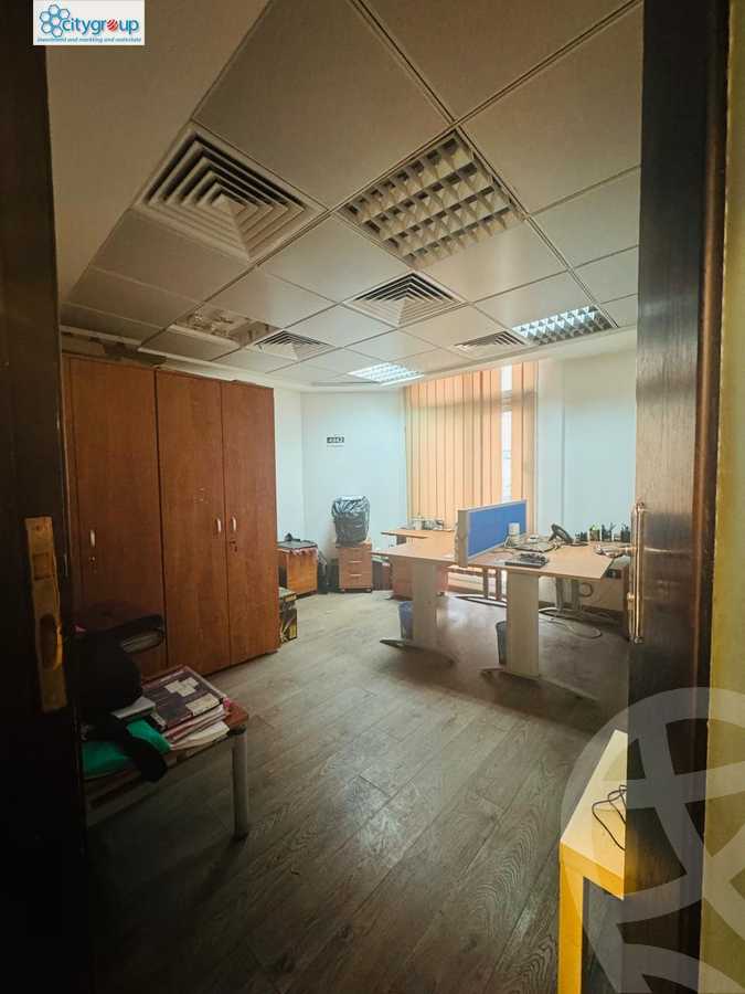 https://aqarmap.com.eg/en/listing/6015552-for-rent-cairo-el-maadi-daeaary-el-maadi