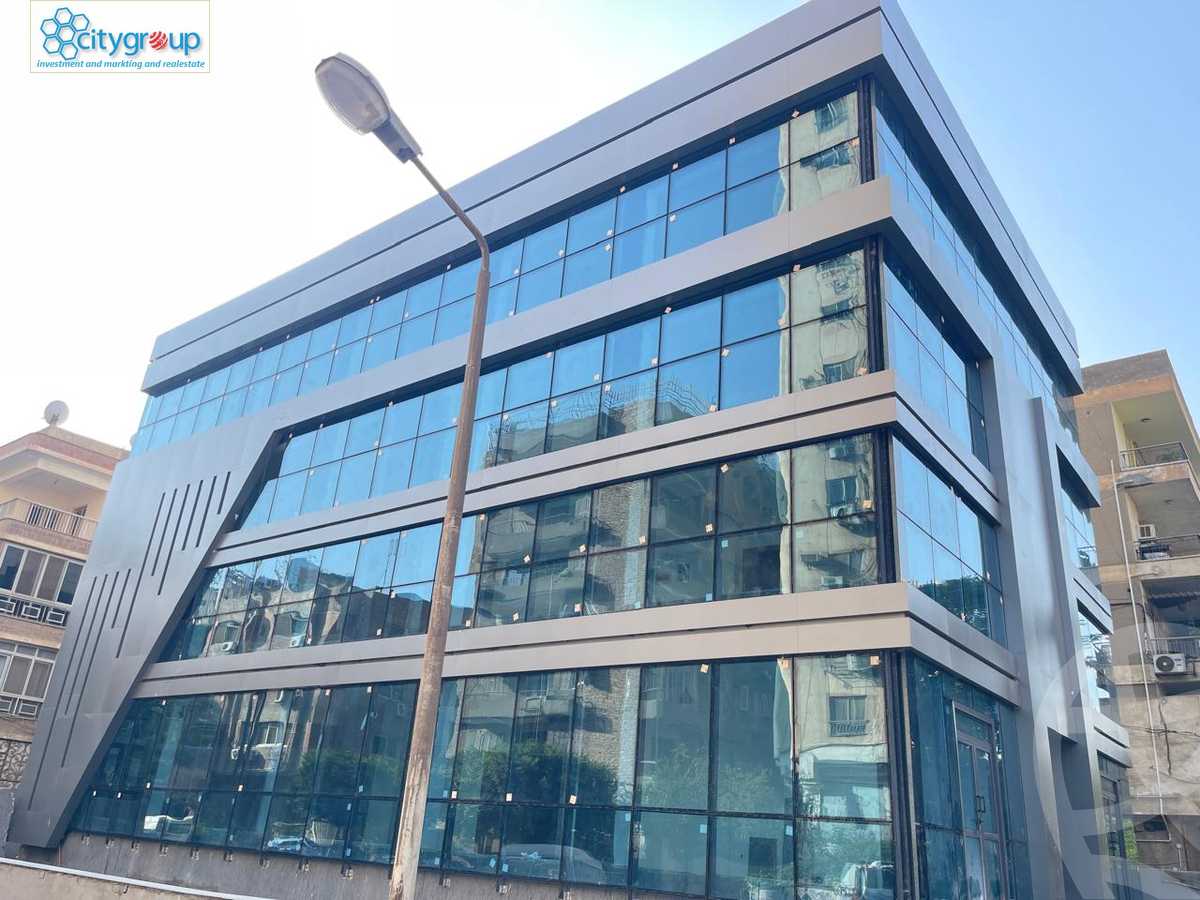 https://aqarmap.com.eg/en/listing/6013608-for-rent-cairo-el-maadi-el-maadi-el-gededa-street-263