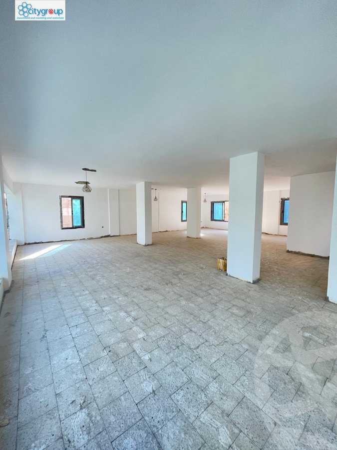 https://aqarmap.com.eg/en/listing/6013608-for-rent-cairo-el-maadi-el-maadi-el-gededa-street-263