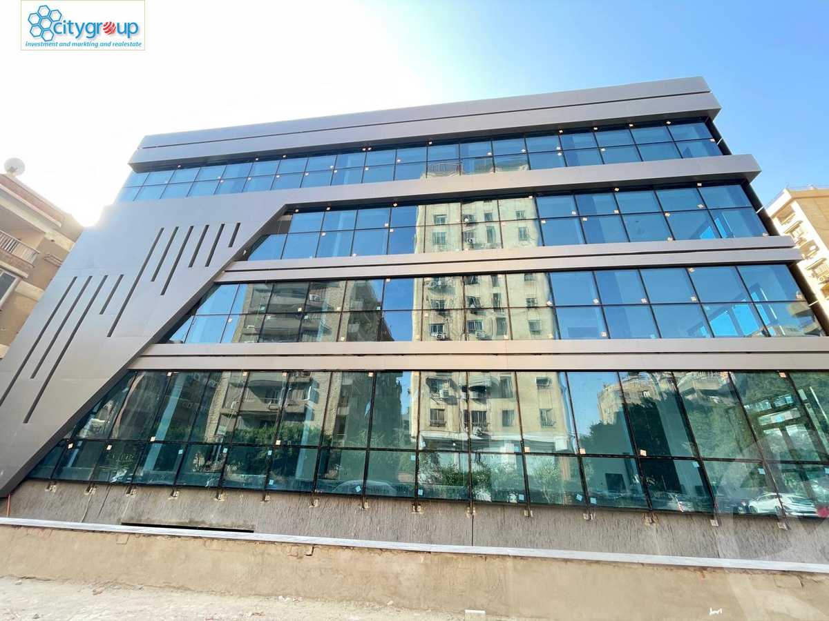https://aqarmap.com.eg/en/listing/6013608-for-rent-cairo-el-maadi-el-maadi-el-gededa-street-263