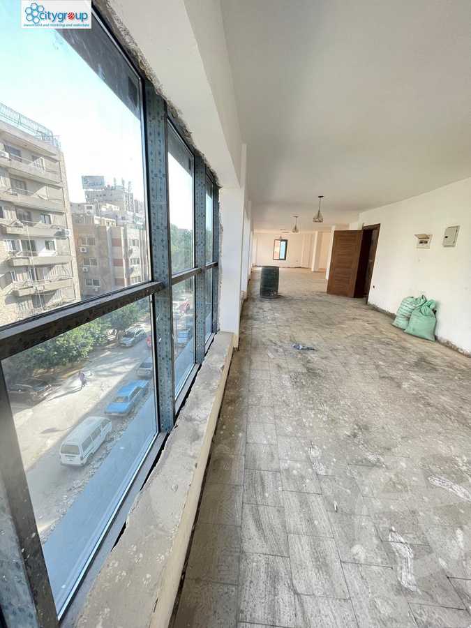 https://aqarmap.com.eg/en/listing/6013608-for-rent-cairo-el-maadi-el-maadi-el-gededa-street-263