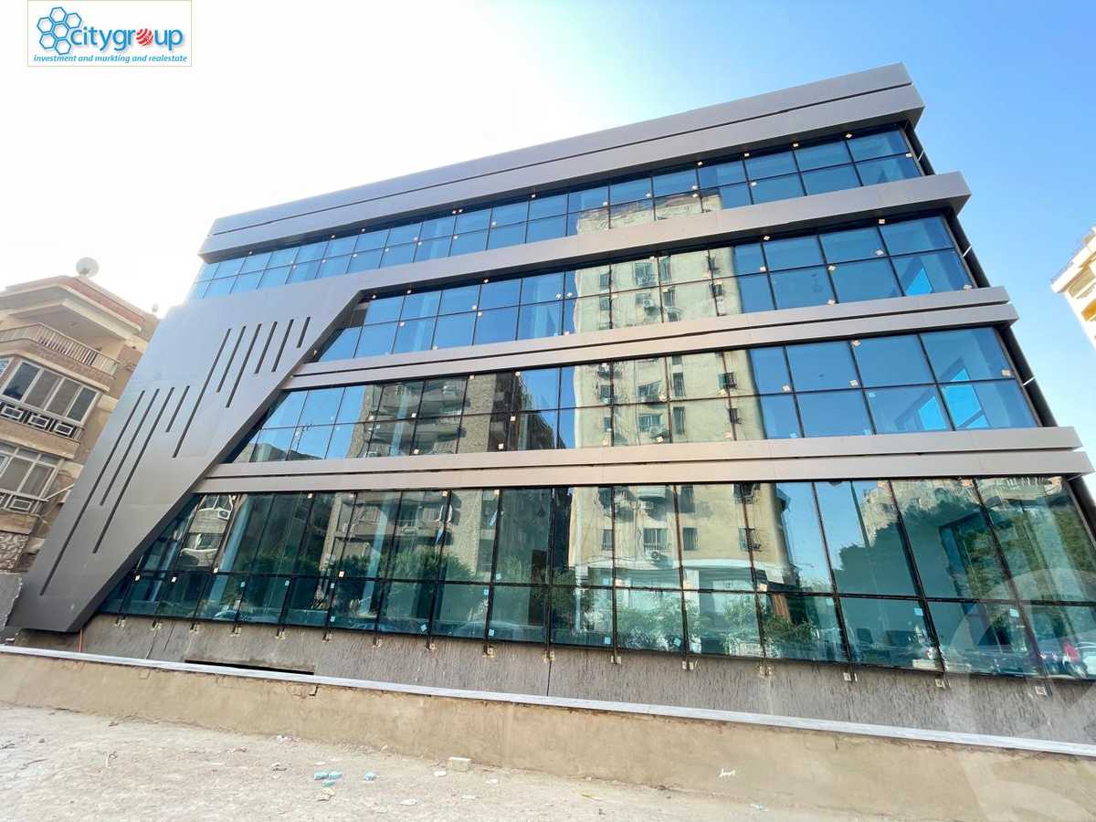 https://aqarmap.com.eg/en/listing/6013608-for-rent-cairo-el-maadi-el-maadi-el-gededa-street-263