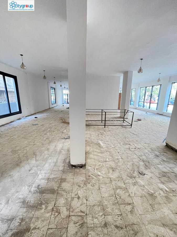 https://aqarmap.com.eg/en/listing/6013608-for-rent-cairo-el-maadi-el-maadi-el-gededa-street-263
