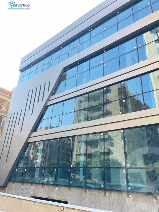 https://aqarmap.com.eg/en/listing/6013608-for-rent-cairo-el-maadi-el-maadi-el-gededa-street-263