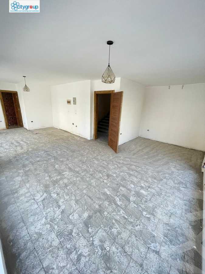 https://aqarmap.com.eg/en/listing/6013608-for-rent-cairo-el-maadi-el-maadi-el-gededa-street-263